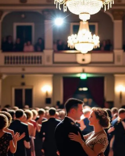 The Dance at the Assembly Rooms.png