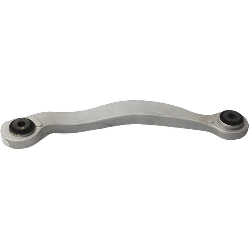 TEKNOROT CR127 1 1.png