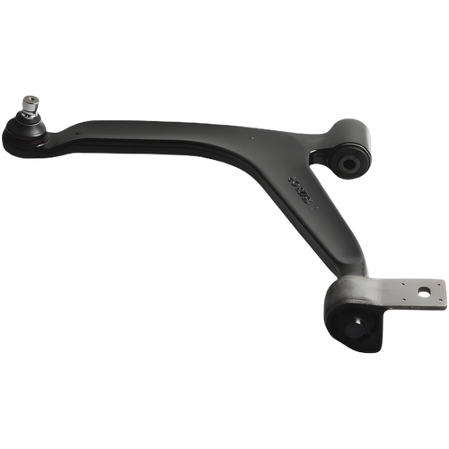 TEKNOROT CI430 1 1.png
