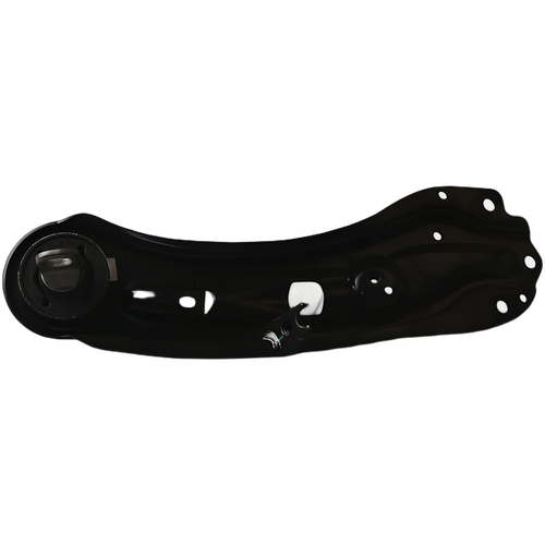 TEKNOROT CR166 1 1.png