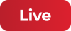 ajax ic live animate.png