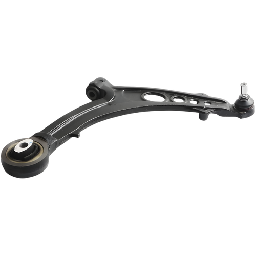 TEKNOROT F475 1 1.png