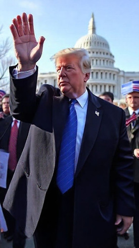 d25428154c8e.jpg