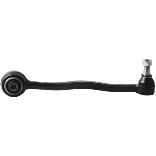 TEKNOROT B525 1 1.png