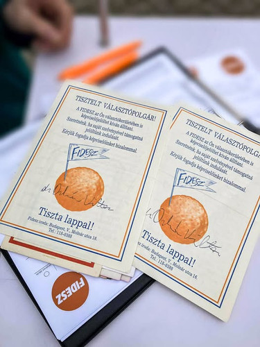 577317443 1274726761126324 2849363270802307549 n.jpg?stp=dst jpg p526x296 tt6& nc cat=101&ccb=1 7& n.jpg