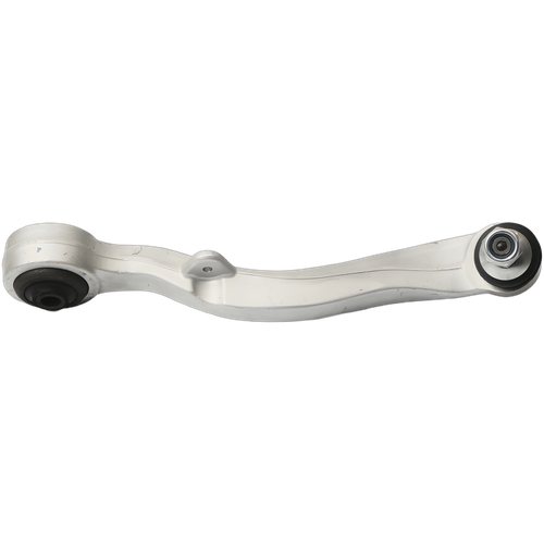 TEKNOROT B668 1 1.png