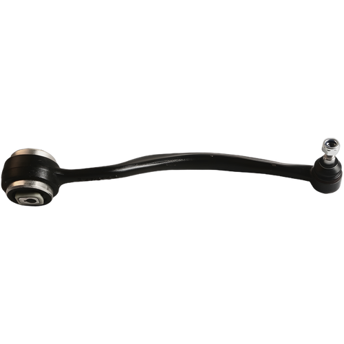 TEKNOROT B722 1 1.png