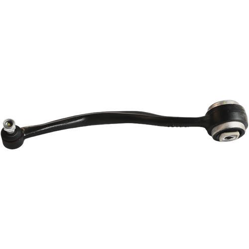 TEKNOROT B723 1 1.png