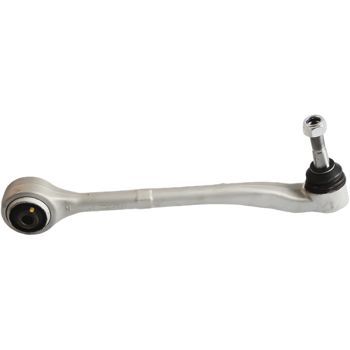 TEKNOROT B725 1 1.png