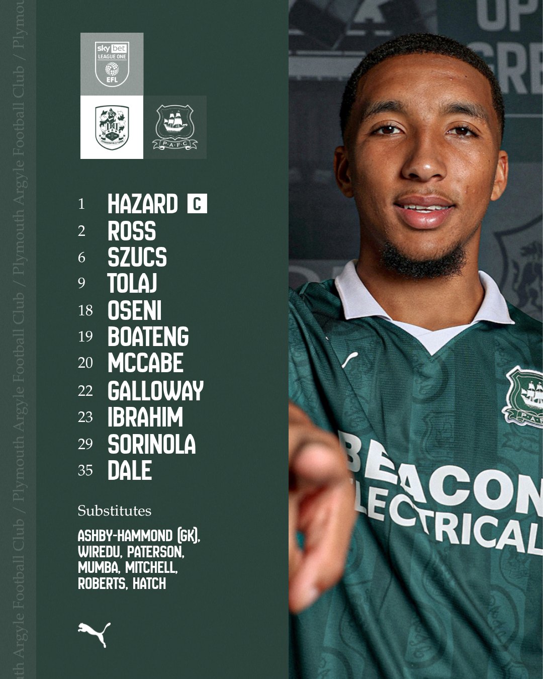 [Image: KDbV00v.jpg]