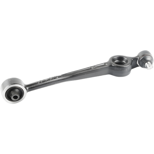 TEKNOROT A201 1 1.png