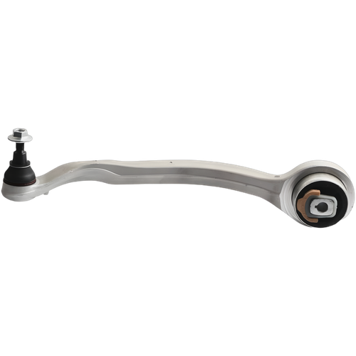 TEKNOROT A437 1 1.png