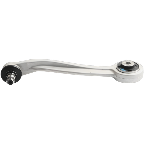 TEKNOROT A515A 1 1.png