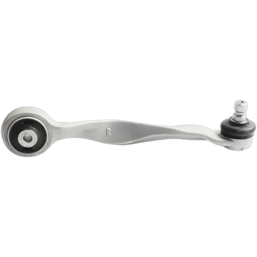 TEKNOROT A514 1 1.png
