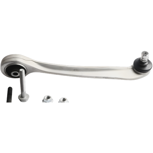 TEKNOROT A516A 1 1.png