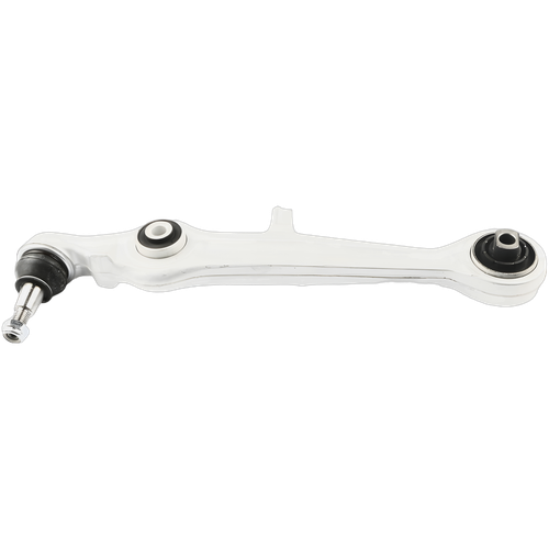 TEKNOROT A520C 1 1.png
