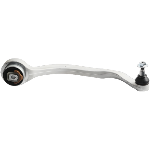 TEKNOROT A518 1 1.png