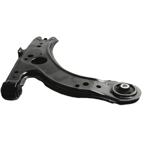 TEKNOROT A525S 1 1.png