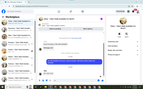 Screenshot 2025 11 08 190912.png