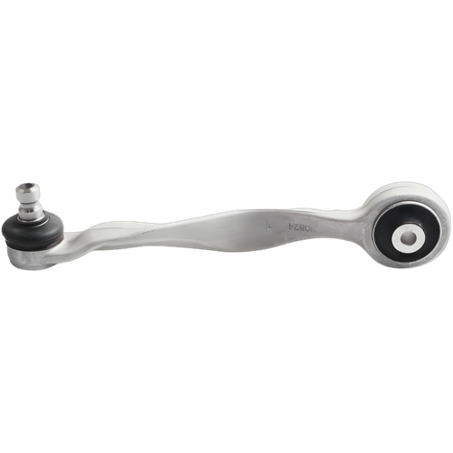 TEKNOROT A515 1 1.png