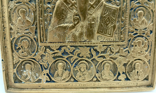 jOOezq h7qUBChH1toVoe7ww1WQHlhYmw8Jwi6M4TclcVJRYCo37K4lFUvcb L91wIg6oR6eNte37xz WeTmoGUm.jpg