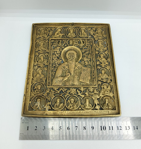 rjs80z grI5AdXeYWQaMJSP ZAX6Zcwy3uGkMuRQrj21LzNR8L25CWwd4gqzQuCFoBXV1P5x23211iYcbBG6 Ak .jpg