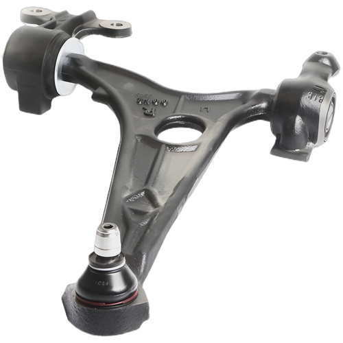 TEKNOROT F795 1 1.png