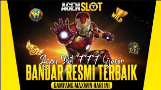 tomatbet tomatbet logo