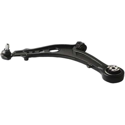 TEKNOROT F956 1 1.png