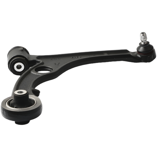 TEKNOROT F656 1 1.png