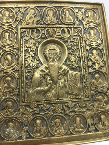 U8qltmUA7LPK6sUDzg34UE7Sgb2vfN 7EKa0gX 6ZQiB lX61ZvP96QIrWj8jFJ1XiF15XuhjanMeQC v3FwAbi.jpg