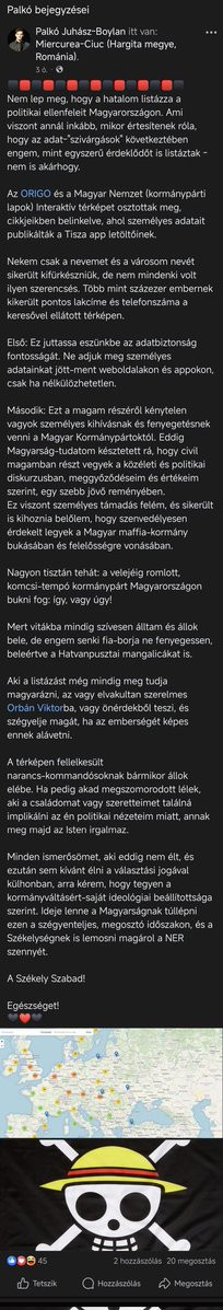 G5O8i nXgAAJg64.jpg