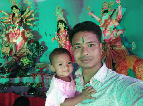 JPEG 20251108 201803 1274020072618763549.jpg