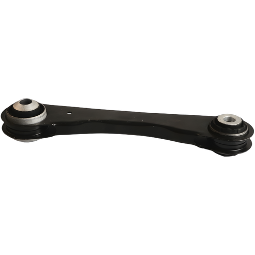 TEKNOROT B1169 1 1.png