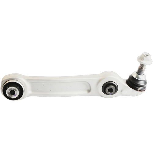 TEKNOROT B1148 1 1.png