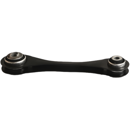 TEKNOROT B1228 1 1.png