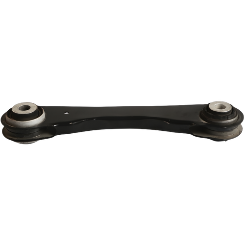 TEKNOROT B1168 1 1.png