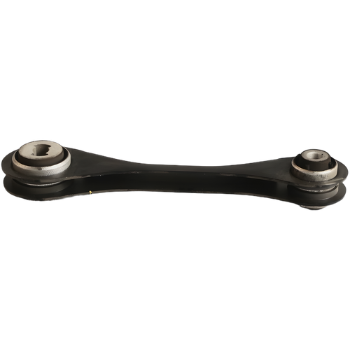 TEKNOROT B1229 1 1.png