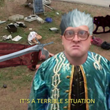 Discord 6FTNPpqR7t.png