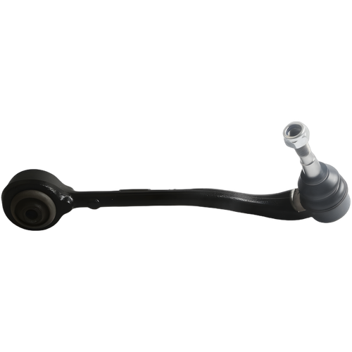 TEKNOROT B817 1 1.png