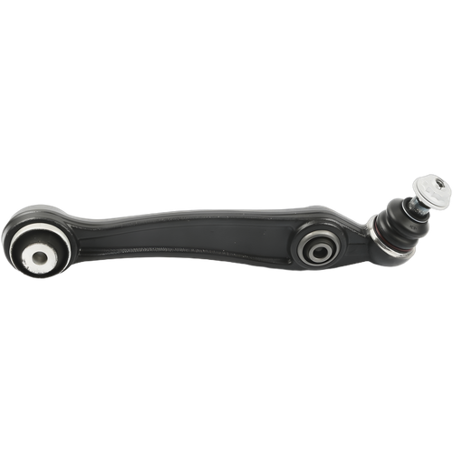 TEKNOROT B757 1 1.png