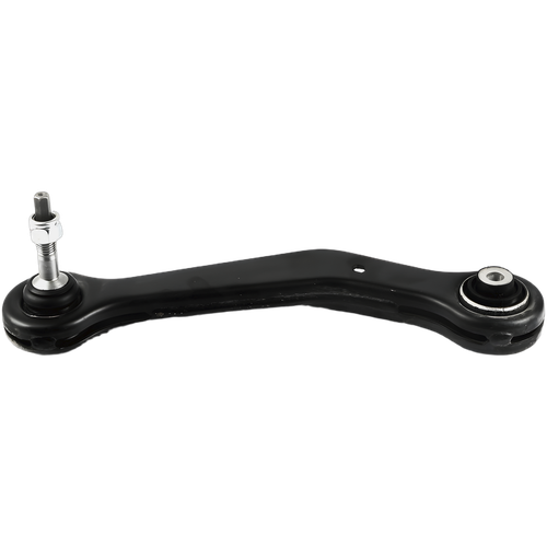 TEKNOROT B728 1 1.png