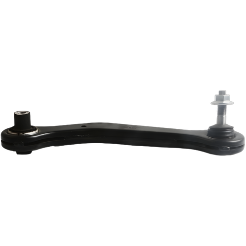 TEKNOROT B819 1 1.png