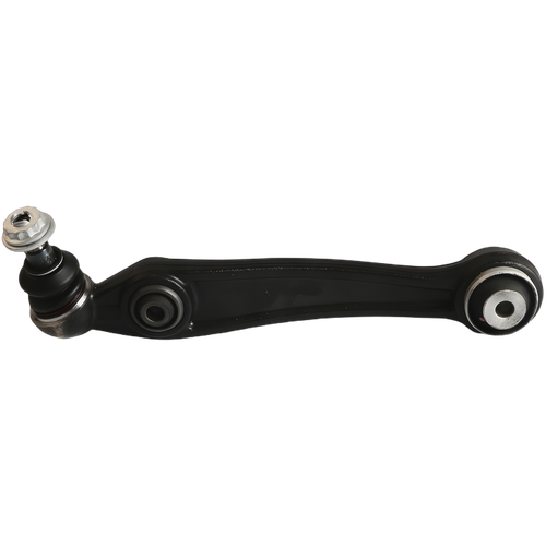 TEKNOROT B758 1 1.png