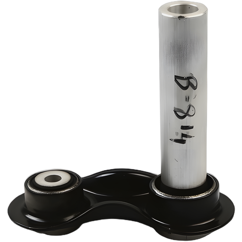 TEKNOROT B814 1 1.png