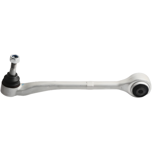 TEKNOROT B726 1 1.png