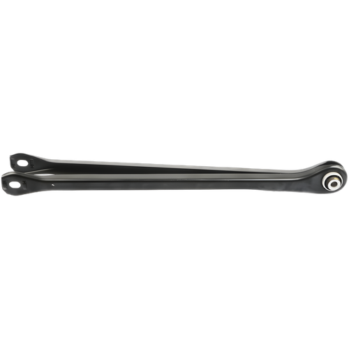 TEKNOROT B844 1 1.png