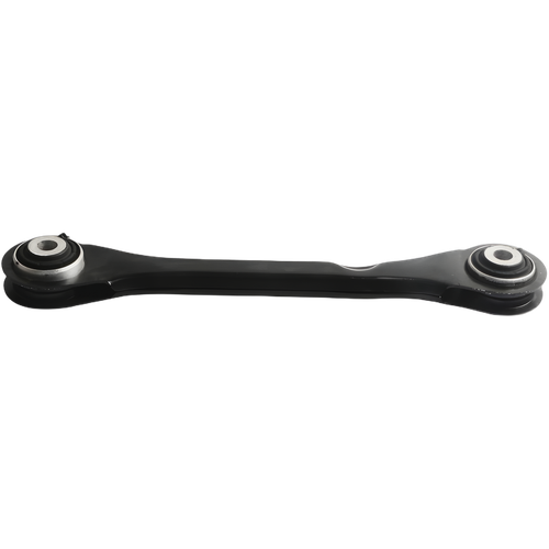 TEKNOROT A589 1 1.png