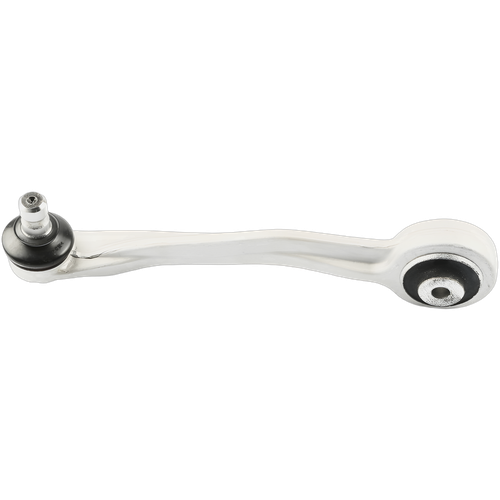 TEKNOROT A585 1 1.png
