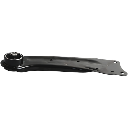 TEKNOROT A556 1 1.png